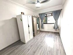 Blk 556 Woodlands Drive 53 (Woodlands), HDB 4 Rooms #581927541